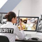 What Are Some of the Key Roles and Responsibilities of Security Guards?