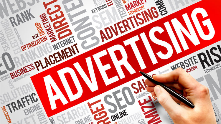 8 Puzzle Pieces to Successful Advertising